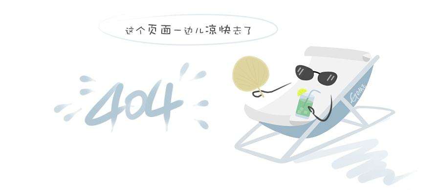 团队合影 团队合影